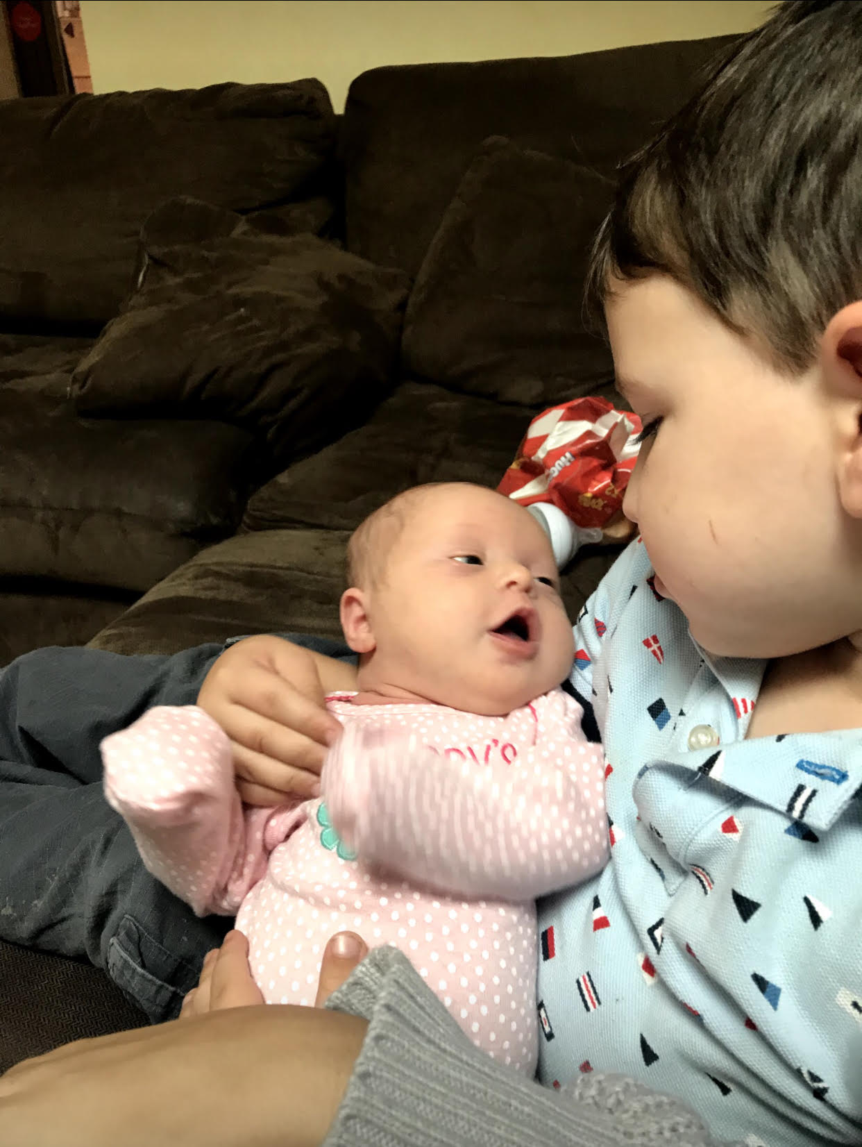siblings2